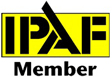 Accred186_ipaf-logo Accred186_ipaf-logo