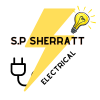 S P Sherratt Electrical 20